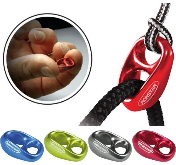 Ronstan Shocks 2 pk