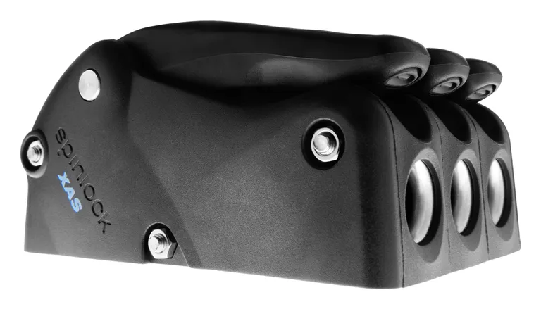 Spinlock Avlaster XAS