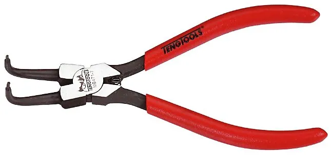 Seegerringstang, TengTools