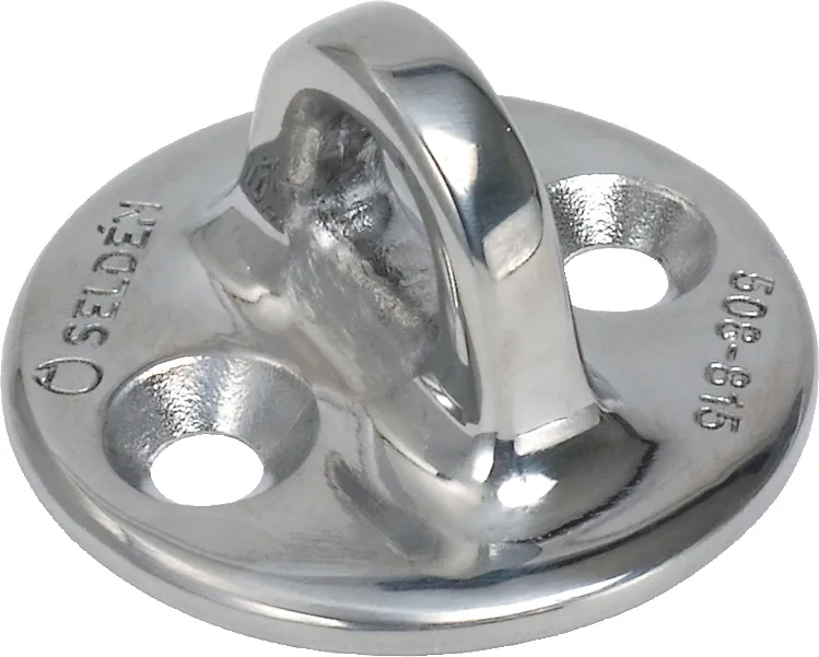 Seldén Pad eye