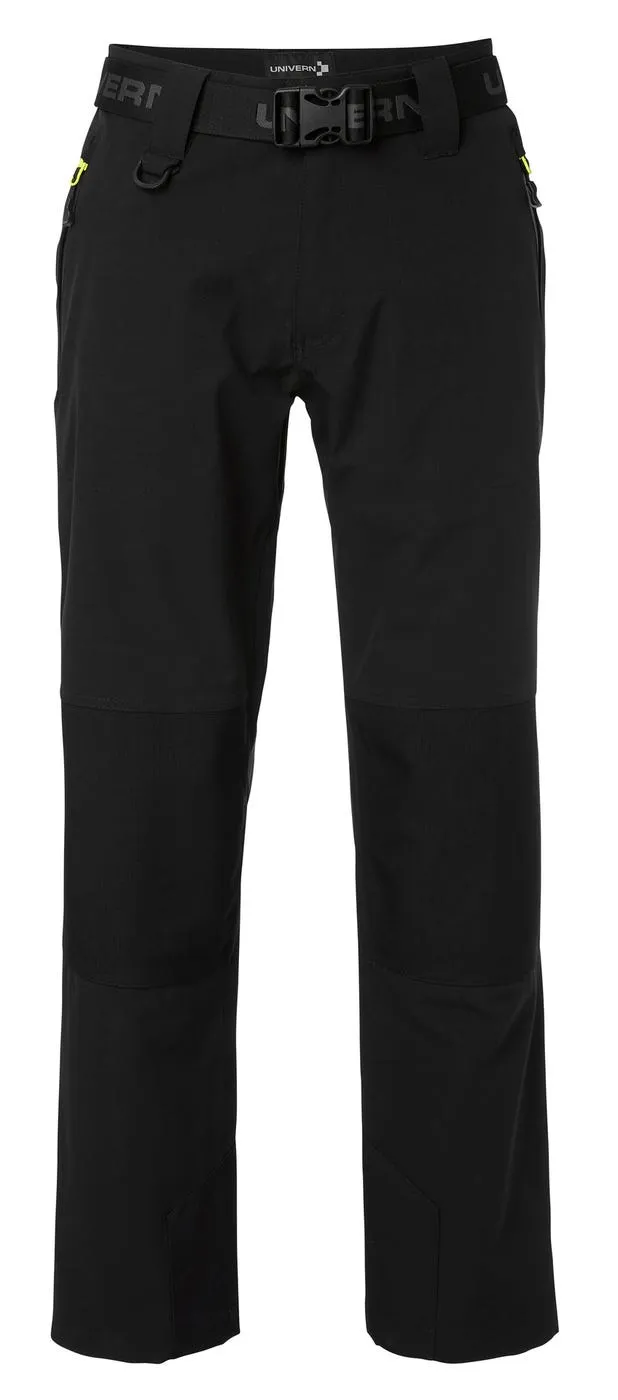 Skallkjeledress Protec 2.0
