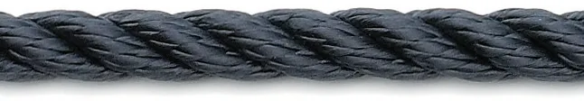 Robline Rapallo marineblå 8 mm 200 m
