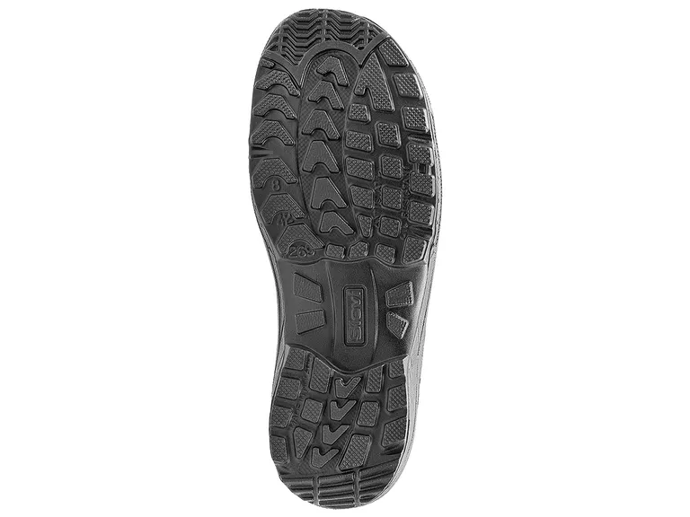 Vernesko lav, Sievi Air Roller XL S1P