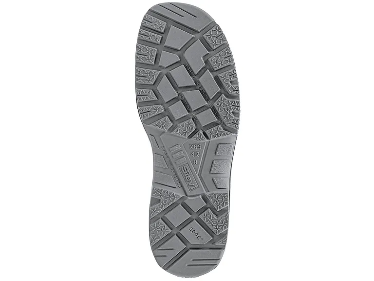 Vernesko Sievi Al-Hit 4 XL+ S3 HRO