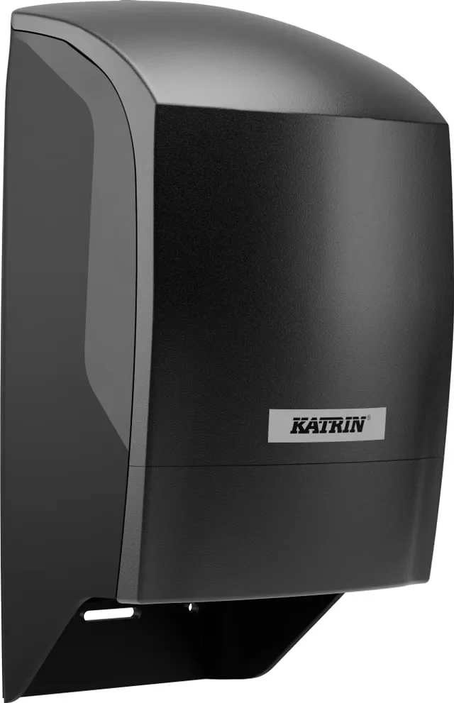 Dispenser toalett,  Katrin system (104582)