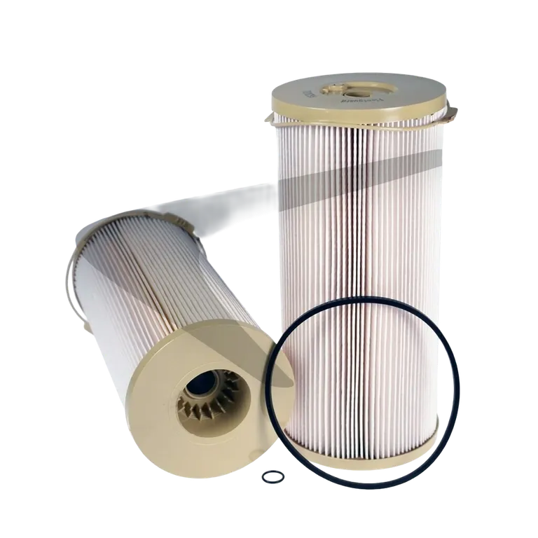 Filter Brennstoff  FS20202 Racor 2020TM