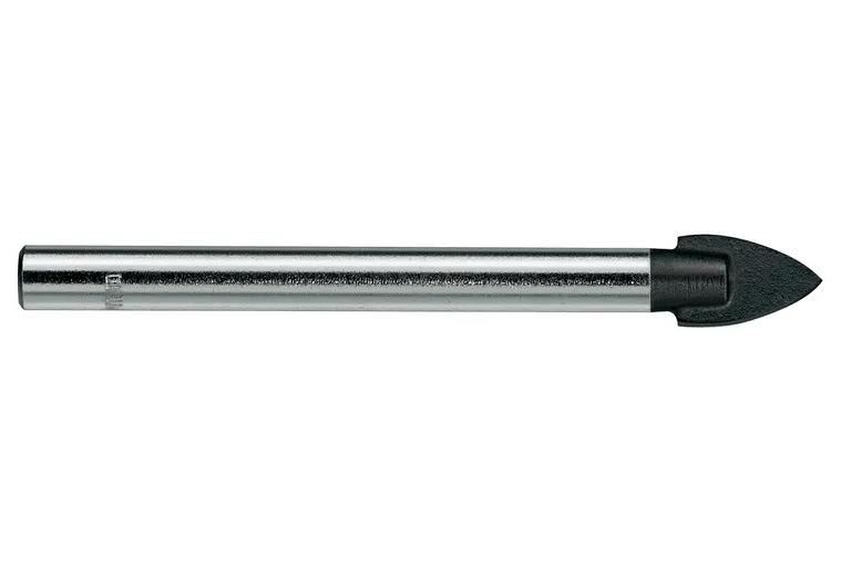 Glassbor HM-belagt 70 mm