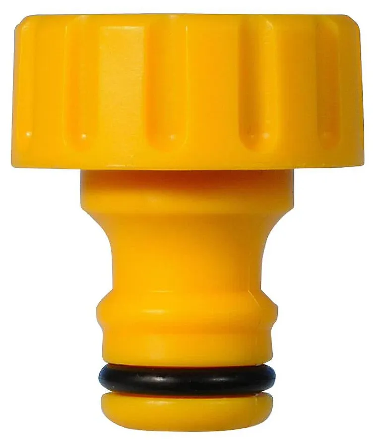 Hozelock krankobling 3/4