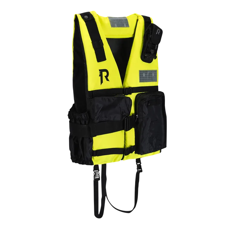Regatta Seafarmer 50N