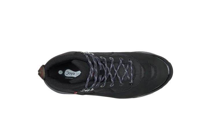Yrkessko Joya Altai STX Black, Herre vintersko