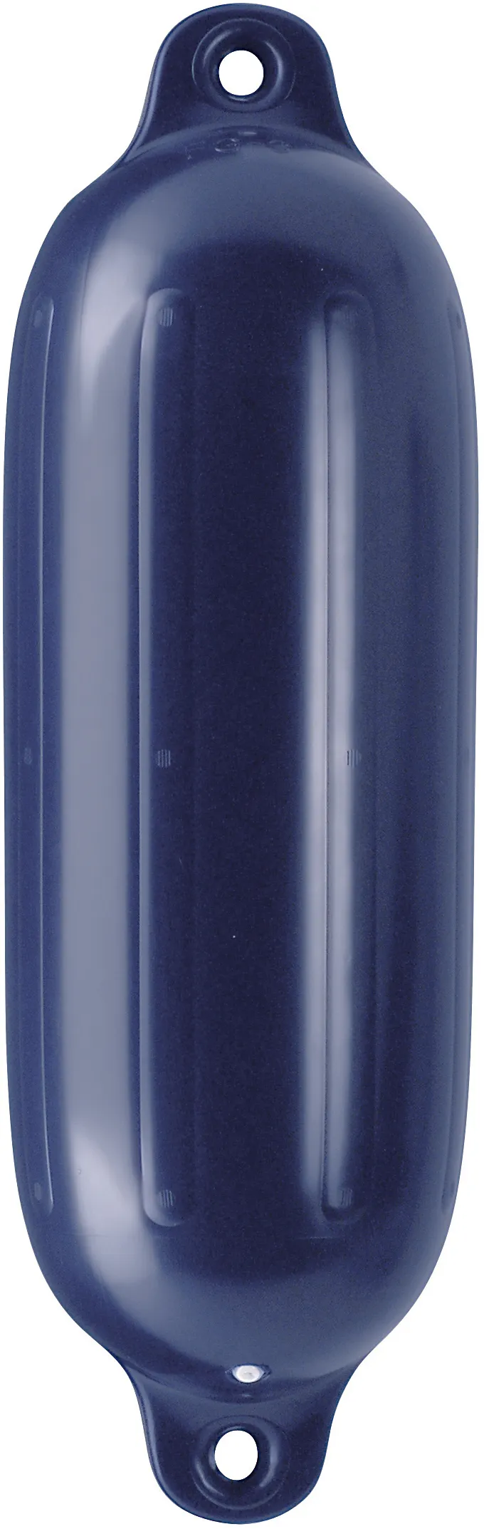 Polyform Fender G-serie blå