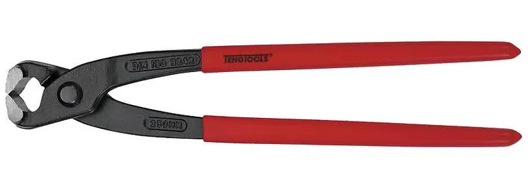 Jernbindertang, MB449-9, 230mm, TengTools