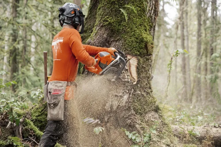 Husqvarna Sagkjede (3/8 56ledd)" X-CUT S85
