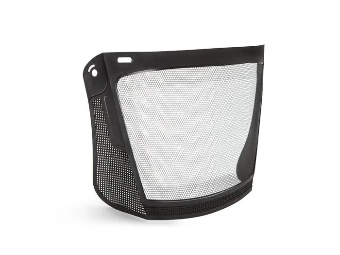 Nettingvisir for Kask plasma