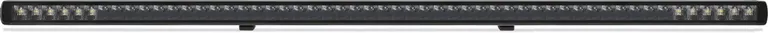 Lysbjelke T-TRON LED slim 127 cm 162 W
