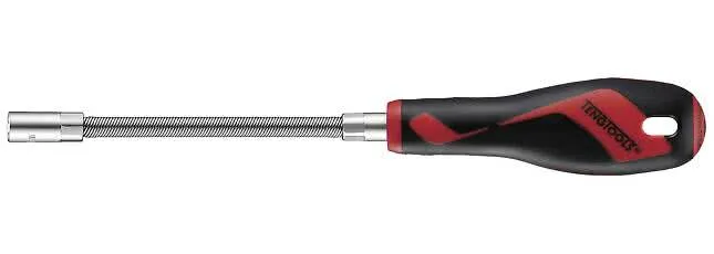 Slangeskrutrekker MD503NA, TengTools