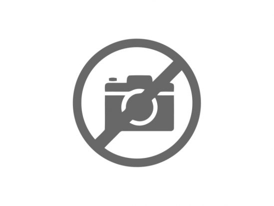 no_image