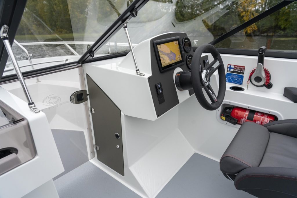 AMT_190BR_4