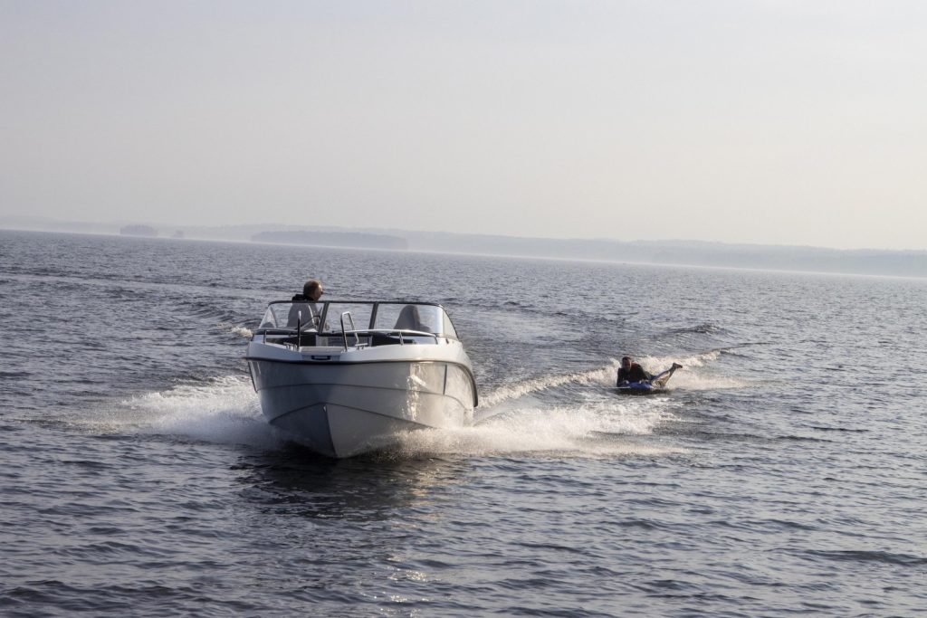 AMT_210BR_10